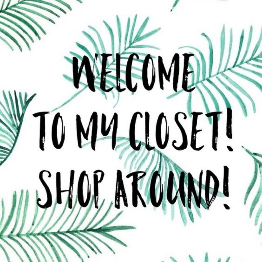 🌟 Items organized by CATEGORY.   Scroll ↓ to see ALL